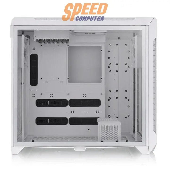 เคส THERMALTAKE CTE C750 Air Full Tower E - ATX - SpeedCom