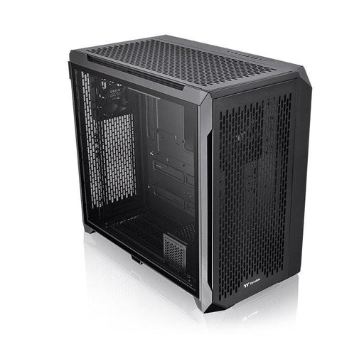 เคส THERMALTAKE CTE C750 Air Full Tower E-ATX - SpeedCom