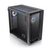 เคส THERMALTAKE CTE C750 TG ARGB Full Tower E-ATX - SpeedCom