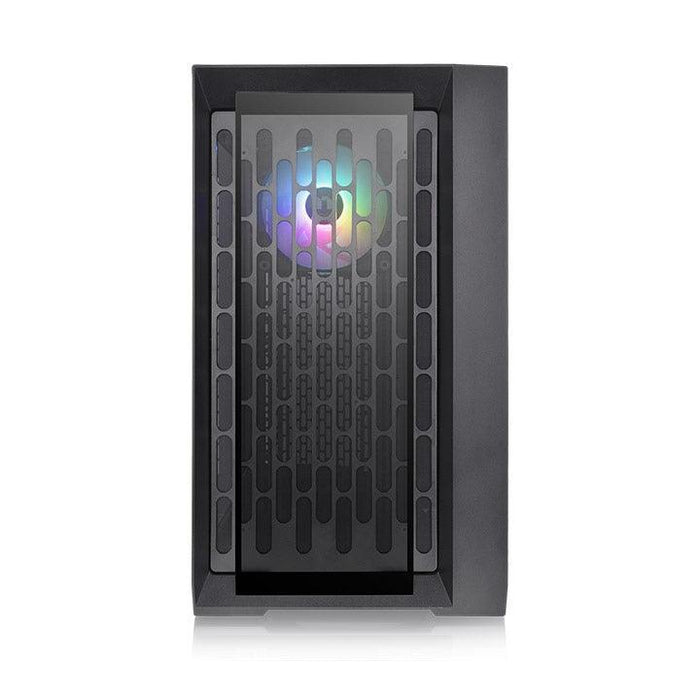 เคส THERMALTAKE CTE C750 TG ARGB Full Tower E-ATX - SpeedCom