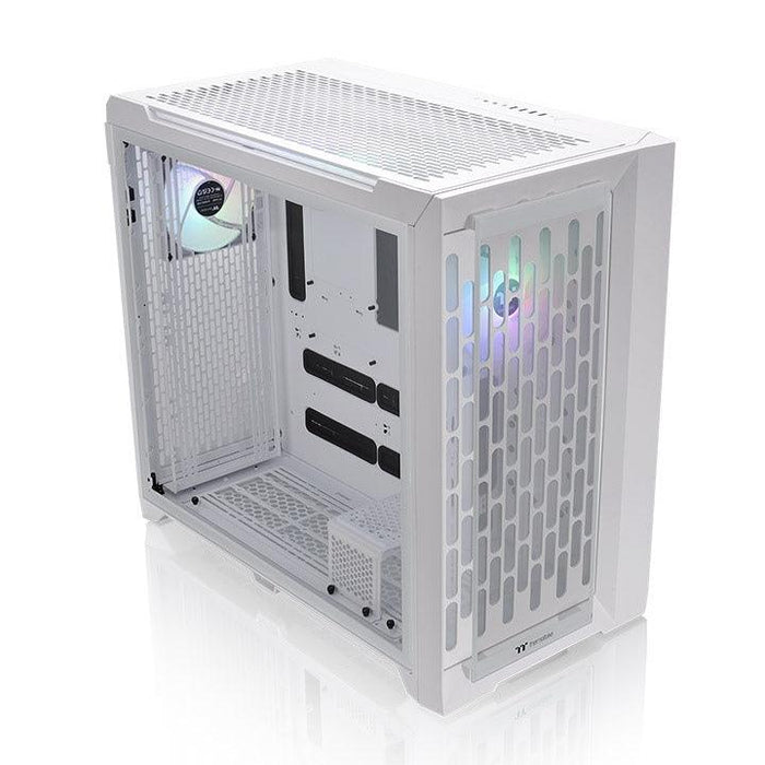 เคส THERMALTAKE CTE C750 TG ARGB Full Tower E-ATX - SpeedCom