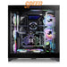 เคส THERMALTAKE CTE E600 MX CTE E600 MX E - ATX - SpeedCom