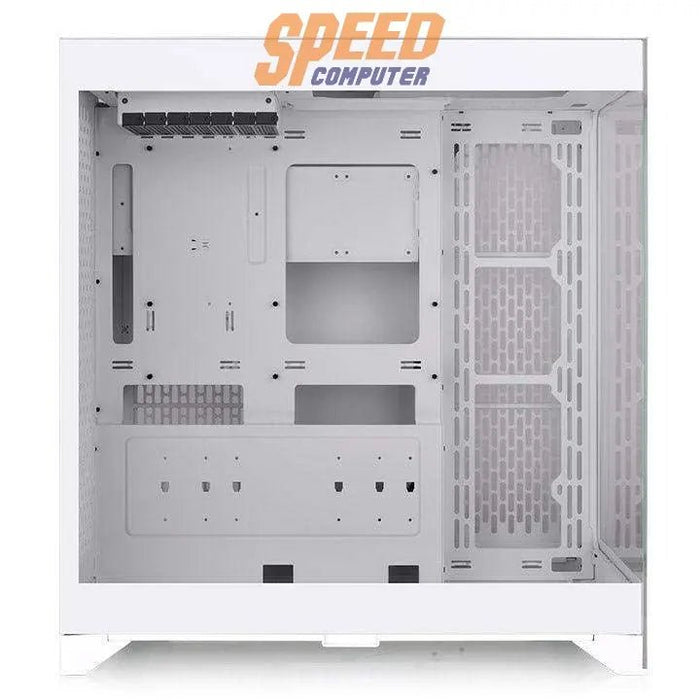 เคส THERMALTAKE CTE E600 MX CTE E600 MX E - ATX - SpeedCom