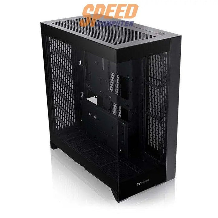 เคส THERMALTAKE CTE E600 MX CTE E600 MX E - ATX - SpeedCom