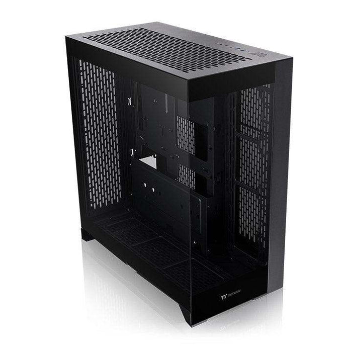 เคส THERMALTAKE CTE E600 MX CTE E600 MX E-ATX - SpeedCom