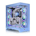 เคส THERMALTAKE CTE E600 MX CTE E600 MX E-ATX - SpeedCom