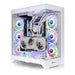 เคส THERMALTAKE CTE E600 MX CTE E600 MX E-ATX - SpeedCom