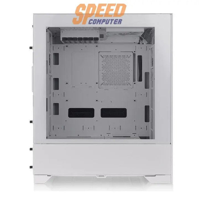 เคส THERMALTAKE CTE T500 Air Full Tower E - ATX - SpeedCom