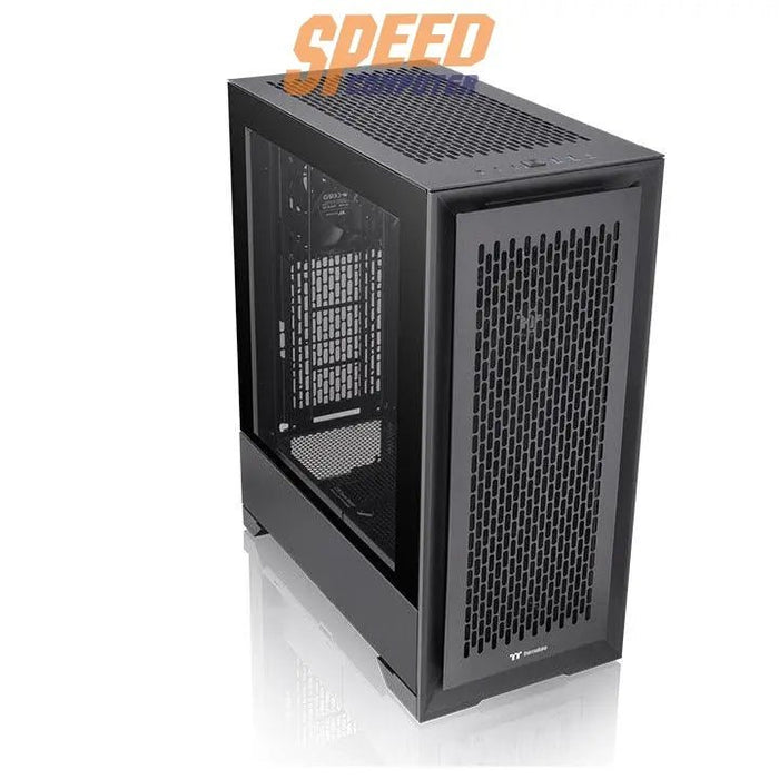 เคส THERMALTAKE CTE T500 Air Full Tower E - ATX - SpeedCom