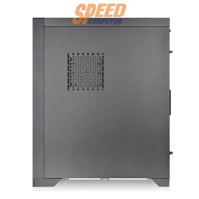 เคส THERMALTAKE CTE T500 Air Full Tower E - ATX - SpeedCom