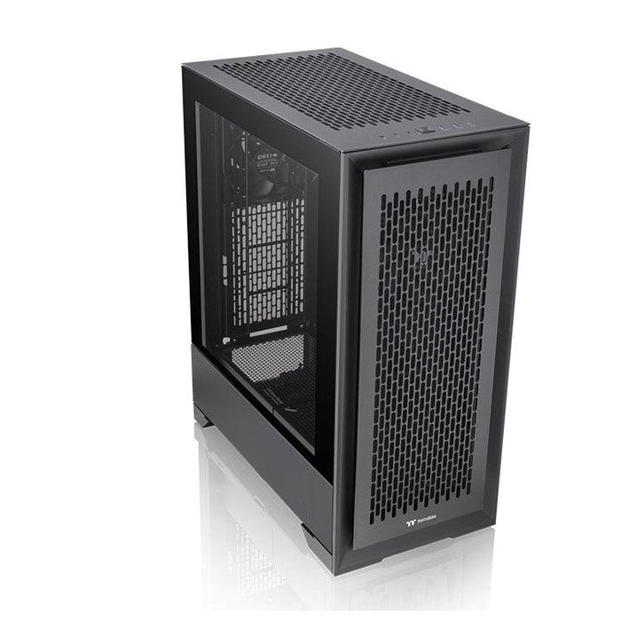 เคส THERMALTAKE CTE T500 Air Full Tower E-ATX - SpeedCom