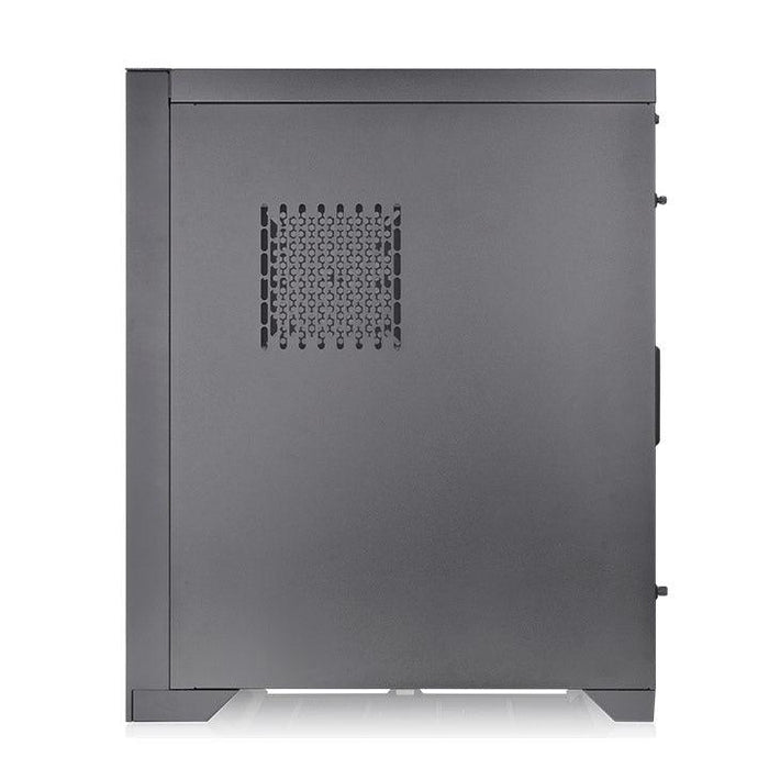 เคส THERMALTAKE CTE T500 Air Full Tower E-ATX - SpeedCom