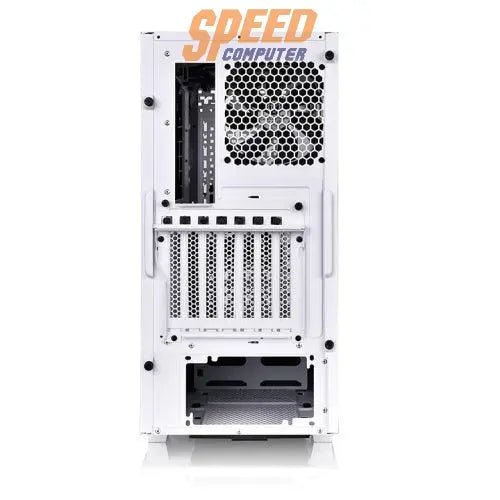 เคส THERMALTAKE Divider 300 TG Air Mid Tower ATX - SpeedCom