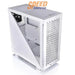 เคส THERMALTAKE Divider 300 TG Air Mid Tower ATX - SpeedCom