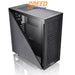 เคส THERMALTAKE Divider 300 TG Air Mid Tower ATX - SpeedCom