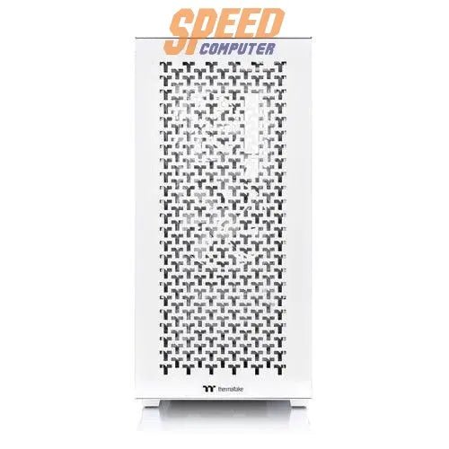 เคส THERMALTAKE Divider 300 TG Air Mid Tower ATX - SpeedCom