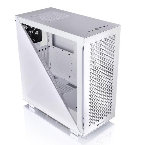 เคส THERMALTAKE Divider 300 TG Air Mid Tower ATX - SpeedCom