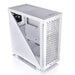 เคส THERMALTAKE Divider 300 TG Air Mid Tower ATX - SpeedCom