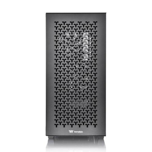 เคส THERMALTAKE Divider 300 TG Air Mid Tower ATX - SpeedCom