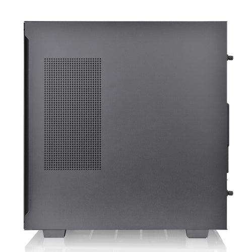 เคส THERMALTAKE Divider 300 TG Air Mid Tower ATX - SpeedCom