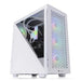 เคส THERMALTAKE Divider 300 TG Air Mid Tower ATX - SpeedCom