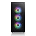 เคส THERMALTAKE Divider 300 TG ARGB Mid Tower ATX - SpeedCom