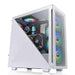 เคส THERMALTAKE Divider 300 TG ARGB Mid Tower ATX - SpeedCom