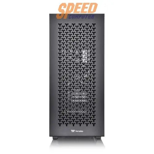 เคส THERMALTAKE Divider 500 TG Air Mid Tower ATX - SpeedCom