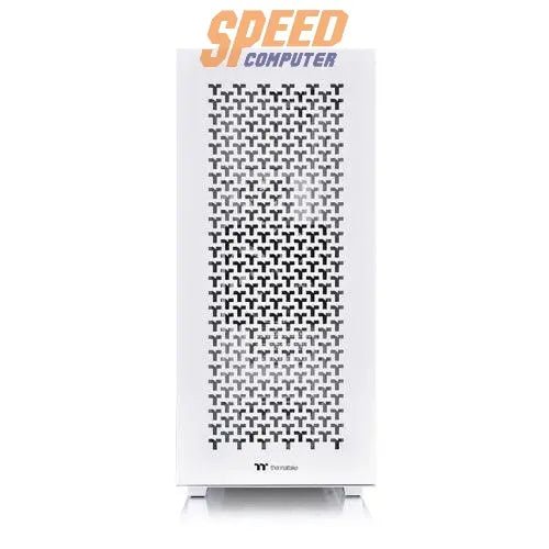 เคส THERMALTAKE Divider 500 TG Air Mid Tower ATX - SpeedCom