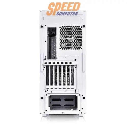 เคส THERMALTAKE Divider 500 TG Air Mid Tower ATX - SpeedCom