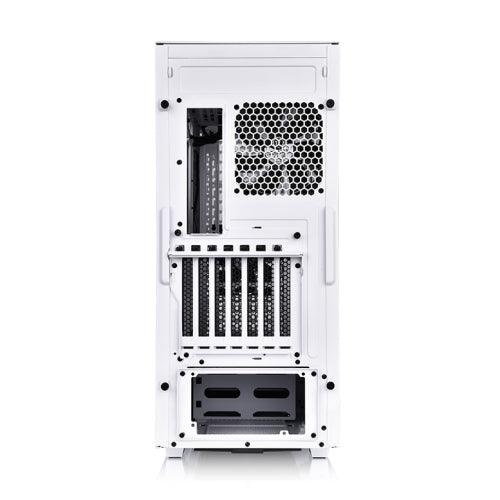 เคส THERMALTAKE Divider 500 TG Air Mid Tower ATX - SpeedCom