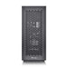 เคส THERMALTAKE Divider 500 TG Air Mid Tower ATX - SpeedCom