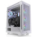 เคส THERMALTAKE Divider 500 TG Air Mid Tower ATX - SpeedCom