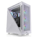 เคส THERMALTAKE Divider 500 TG Air Mid Tower ATX - SpeedCom