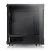 เคส THERMALTAKE H200 TG RGB Mid Tower ATXSpeedCom