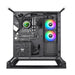 ชุดระบายความร้อน THERMALTAKE Liquid Cooler TH240 V2 Ultra EX ARGB Sync All In One - SpeedCom