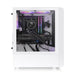 เคส THERMALTAKE S200 TG ARGB Mid Tower ATX - SpeedCom