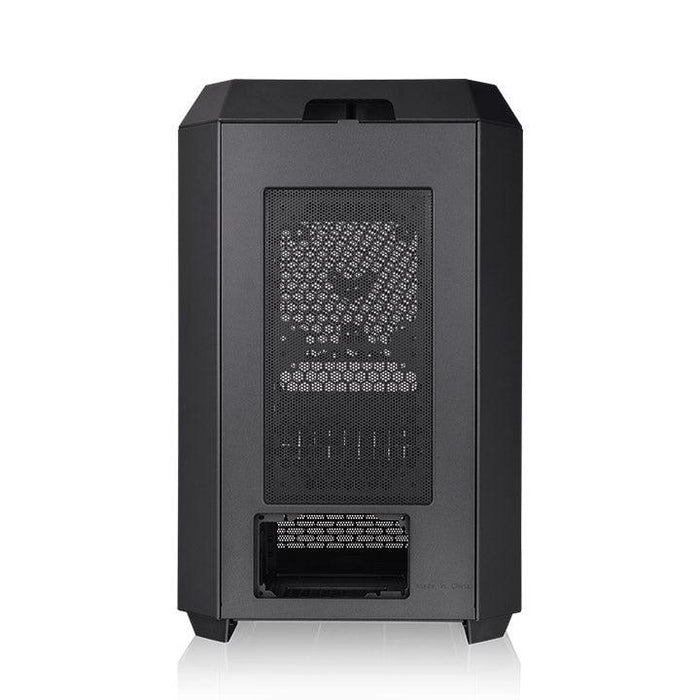 เคส THERMALTAKE The Tower 300 Micro Tower Chassis - SpeedCom