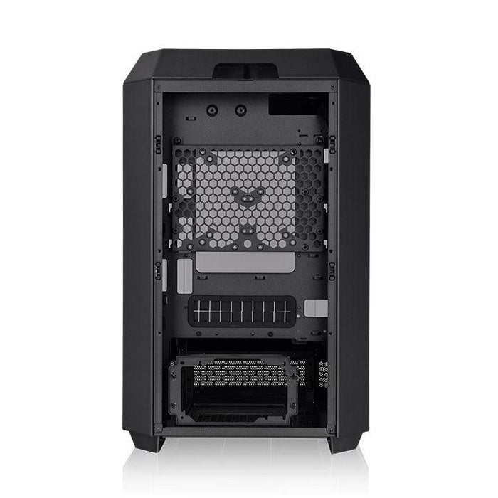 เคส THERMALTAKE The Tower 300 Micro Tower Chassis - SpeedCom