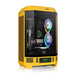 เคส THERMALTAKE The Tower 300 Micro Tower Chassis - SpeedCom