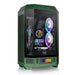 เคส THERMALTAKE The Tower 300 Micro Tower ChassisSpeedCom