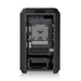 เคส THERMALTAKE The Tower 300 Micro Tower ChassisSpeedCom