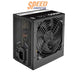 อุปกรณ์จ่ายไฟ THERMALTAKE TR2 S 550W 80 PLUS WHITE ATX PS - TRS - 0550NNSAWE - 2 สีดำ - SpeedCom