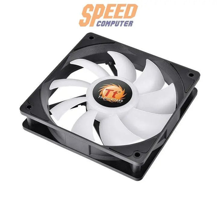 ชุดระบายความร้อน THERMALTAKE UX 210 ARGB Lighting CPU Cooler - SpeedCom