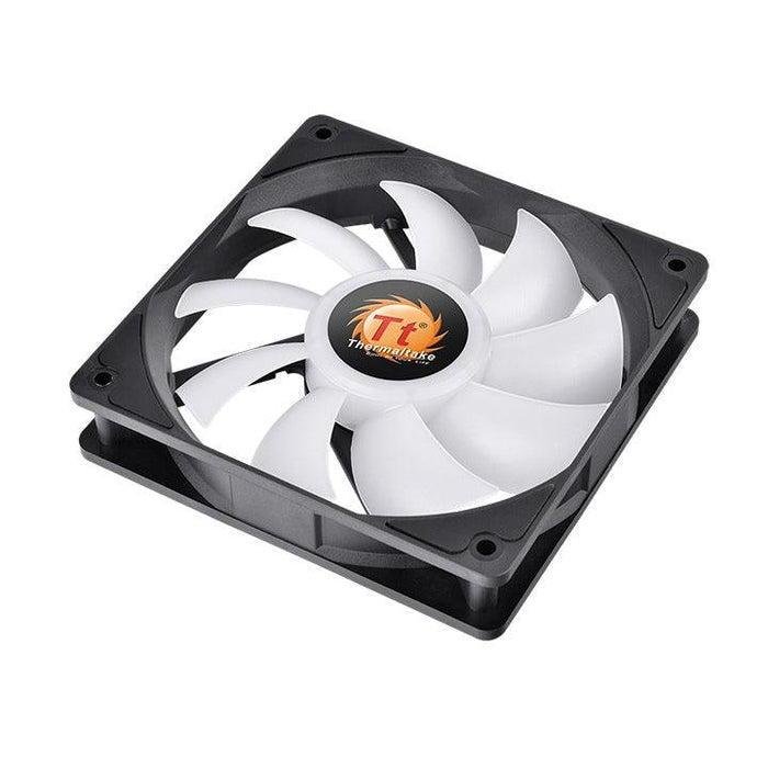 ชุดระบายความร้อน THERMALTAKE UX 210 ARGB Lighting CPU Cooler - SpeedCom