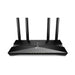 เราเตอร์ TP-Link ARCHER AX10 สีดำ - SpeedCom