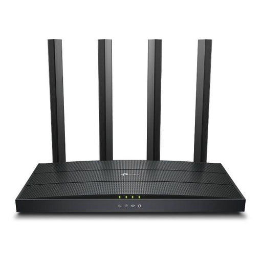 เราเตอร์ TP-Link Archer AX12 - SpeedCom