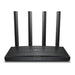 เราเตอร์ TP-Link Archer AX12 - SpeedCom