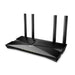 เราเตอร์ TP-Link ARCHER-AX53 สีดำ - SpeedCom