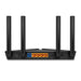 เราเตอร์ TP-Link ARCHER-AX53 สีดำ - SpeedCom